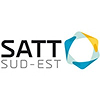 SATT Sud-Est logo, SATT Sud-Est contact details