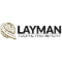 Layman Tour & Transport Inc. logo, Layman Tour & Transport Inc. contact details