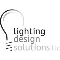 Lighting Design Solutions LLC logo, Lighting Design Solutions LLC contact details