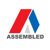 Assembled Products Corporation logo, Assembled Products Corporation contact details