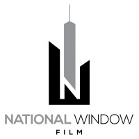 National Window Film, Inc. logo, National Window Film, Inc. contact details