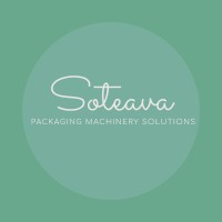 SOTEAVA LLC logo, SOTEAVA LLC contact details