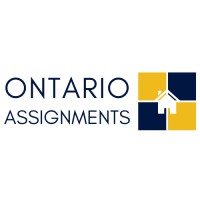 Ontario Assignments logo, Ontario Assignments contact details