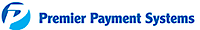 Premier Payment Systems logo, Premier Payment Systems contact details