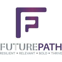 FuturePath, LLC logo, FuturePath, LLC contact details