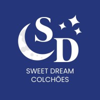 Sweet Dream Colchões logo, Sweet Dream Colchões contact details