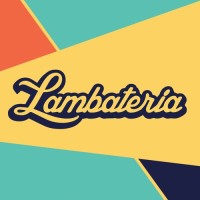 Lambateria logo, Lambateria contact details