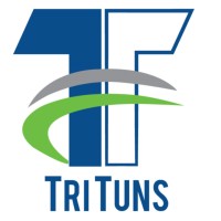 Tri Tuns, LLC logo, Tri Tuns, LLC contact details