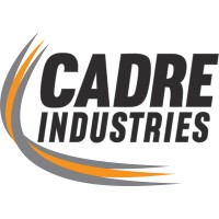 Cadre Industries logo, Cadre Industries contact details