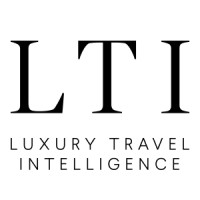 LTI - Luxury Travel Intelligence logo, LTI - Luxury Travel Intelligence contact details