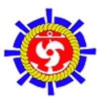 MYANMAR MERCANTILE MARINE COLLEGE logo, MYANMAR MERCANTILE MARINE COLLEGE contact details