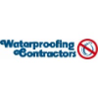 Waterproofing Contractors of FL, LLC logo, Waterproofing Contractors of FL, LLC contact details