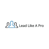 Lead Like A Pro LLC logo, Lead Like A Pro LLC contact details