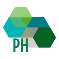 Philip Hamilton logo, Philip Hamilton contact details