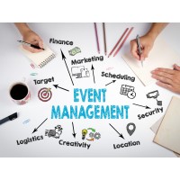 event managent logo, event managent contact details