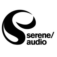 Serene Audio Inc. logo, Serene Audio Inc. contact details