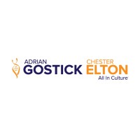 Gostick & Elton LLC logo, Gostick & Elton LLC contact details