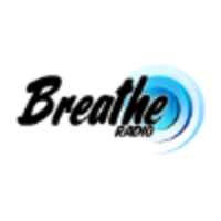 Breathe Entertainment, LLC logo, Breathe Entertainment, LLC contact details