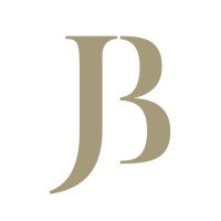 Bradford Jacobs logo, Bradford Jacobs contact details