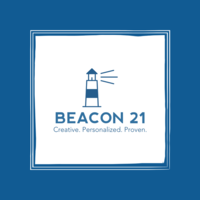 Beacon 21 Educational Consultants logo, Beacon 21 Educational Consultants contact details