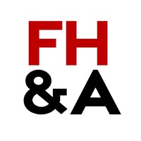 Fred Hecht & Associates logo, Fred Hecht & Associates contact details