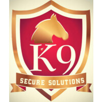 K9 Secure Solutions Private Limited logo, K9 Secure Solutions Private Limited contact details