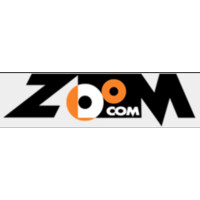 ZOOM Communications Limited logo, ZOOM Communications Limited contact details