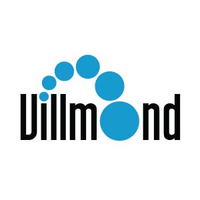 Villmond logo, Villmond contact details