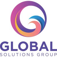 GSG Global Solutions logo, GSG Global Solutions contact details