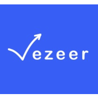 Vezeer logo, Vezeer contact details