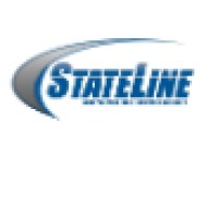 StateLine Energy Services, Inc logo, StateLine Energy Services, Inc contact details