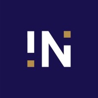 INSPI Development logo, INSPI Development contact details