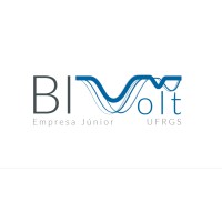 BIvolt jr logo, BIvolt jr contact details