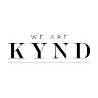 We Are Kynd Ltd logo, We Are Kynd Ltd contact details