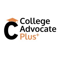 College Advocate Plus logo, College Advocate Plus contact details