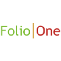 Folio One Communications logo, Folio One Communications contact details