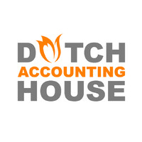 Dutch Accounting House logo, Dutch Accounting House contact details