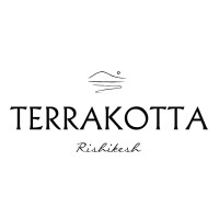 Terrakotta Rishikesh logo, Terrakotta Rishikesh contact details