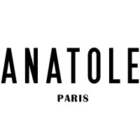 ANATOLE logo, ANATOLE contact details