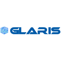 GLARIS Consultoria logo, GLARIS Consultoria contact details