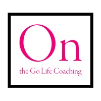 On the Go Life Coaching LLC logo, On the Go Life Coaching LLC contact details