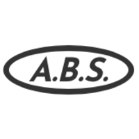 A.B.S. Anytime Beverage Services logo, A.B.S. Anytime Beverage Services contact details