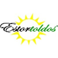 Estortoldos® logo, Estortoldos® contact details