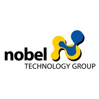 Nobel Technology Group, Inc. logo, Nobel Technology Group, Inc. contact details