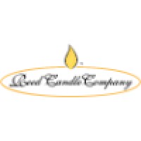 www.ReedCandleCompany.com logo, www.ReedCandleCompany.com contact details