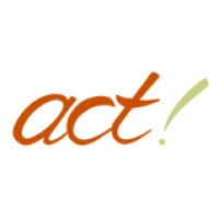 a-c-t.org logo, a-c-t.org contact details