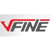 Zhongshan Vfine Machinery Co., Ltd. logo, Zhongshan Vfine Machinery Co., Ltd. contact details