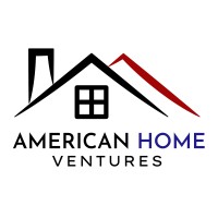 American Home Ventures logo, American Home Ventures contact details