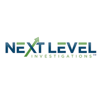 Next Level Investigations logo, Next Level Investigations contact details