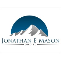 Jonathan E Mason, DMD PC logo, Jonathan E Mason, DMD PC contact details